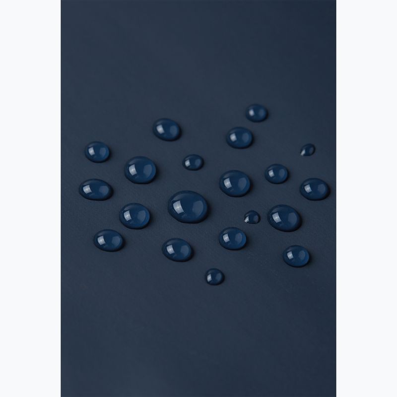 Pantaloni a membrana per bambini Reima Lammikko navy 6