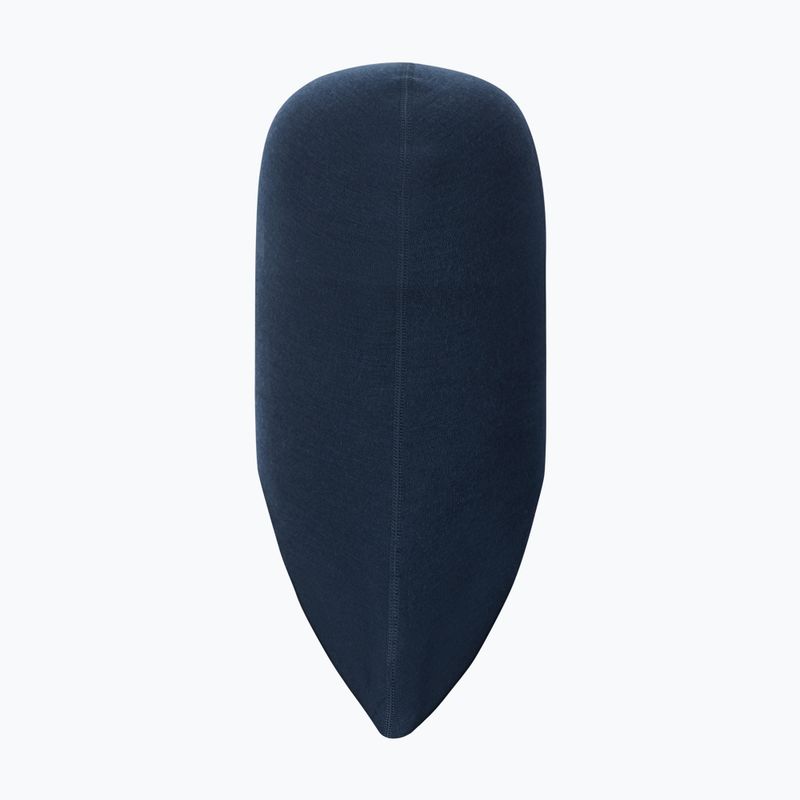 Passamontagna Reima per bambini Aurora navy 3