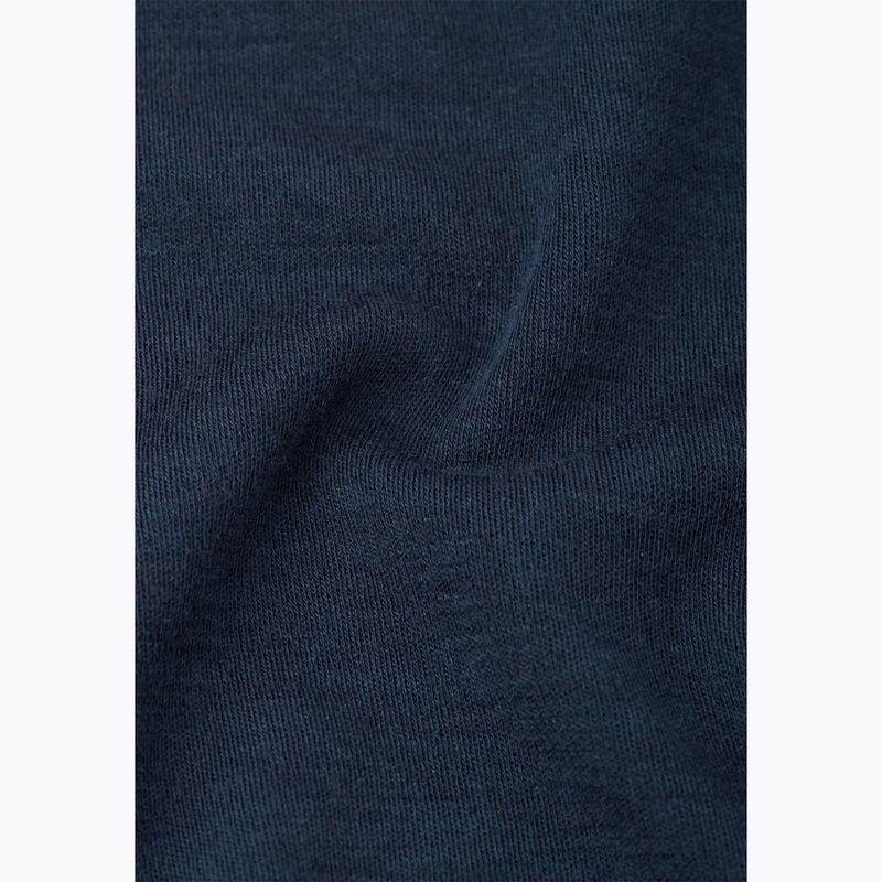 Passamontagna Reima per bambini Aurora navy 5