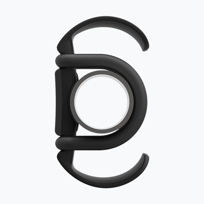 Supporto per bicicletta Suunto nero SS023553000 2