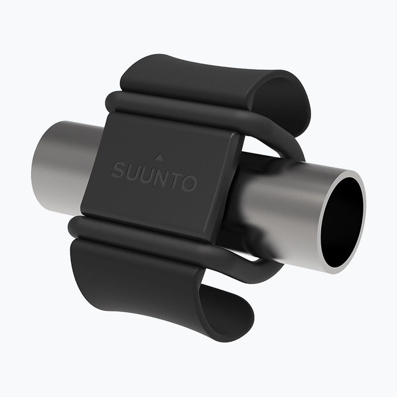 Supporto per bicicletta Suunto nero SS023553000 3