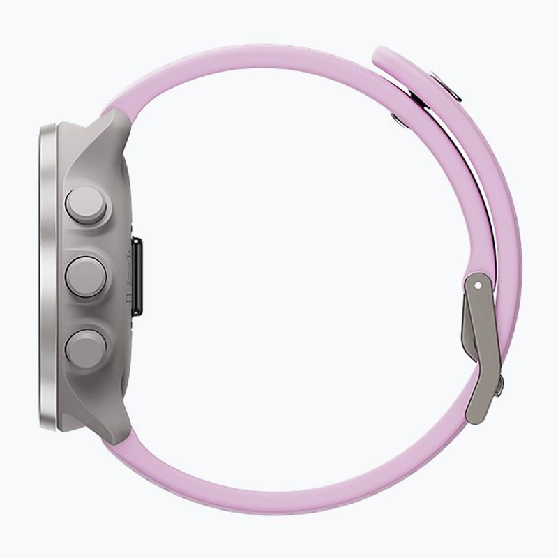 Orologio Suunto 5 Peak wildberry SS050890000 3