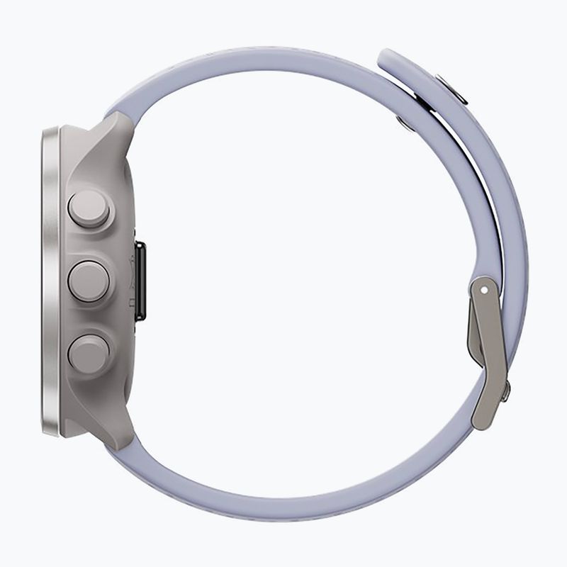 Orologio Suunto 5 Peak blu nebbia SS050891000 3