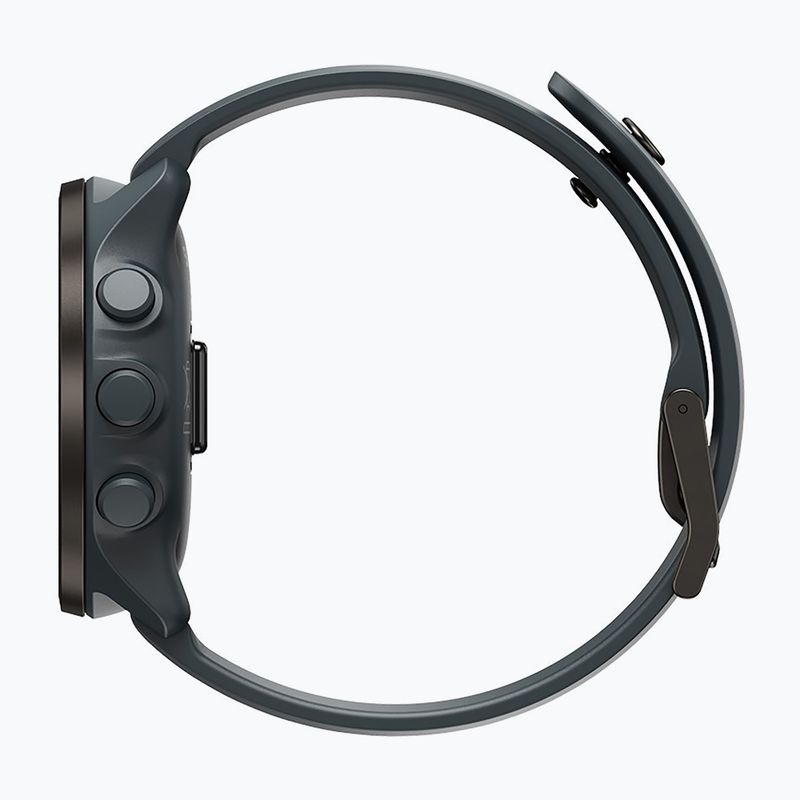 Orologio Suunto 5 Peak cave verde SS050730000 4