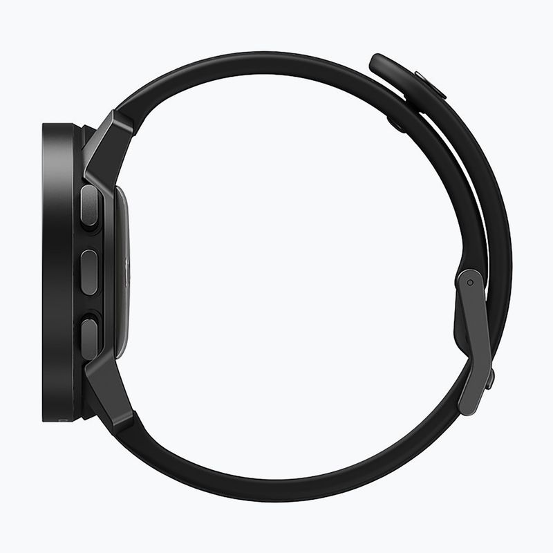 Orologio Suunto 9 Peak Pro nero SS050807000 5