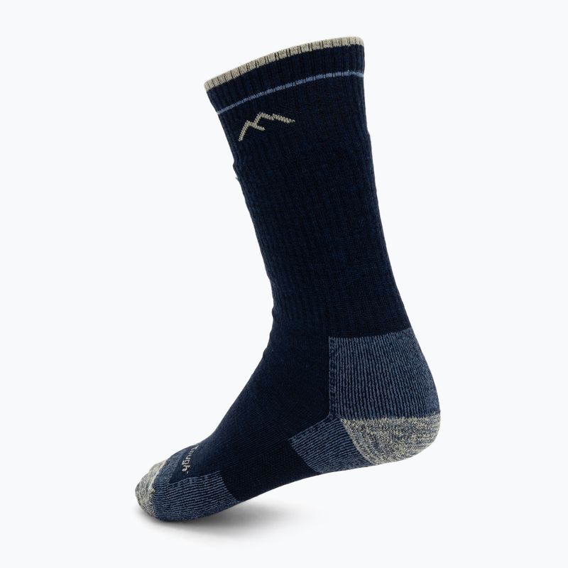 Calze da donna Darn Tough Hiker eclipse 2