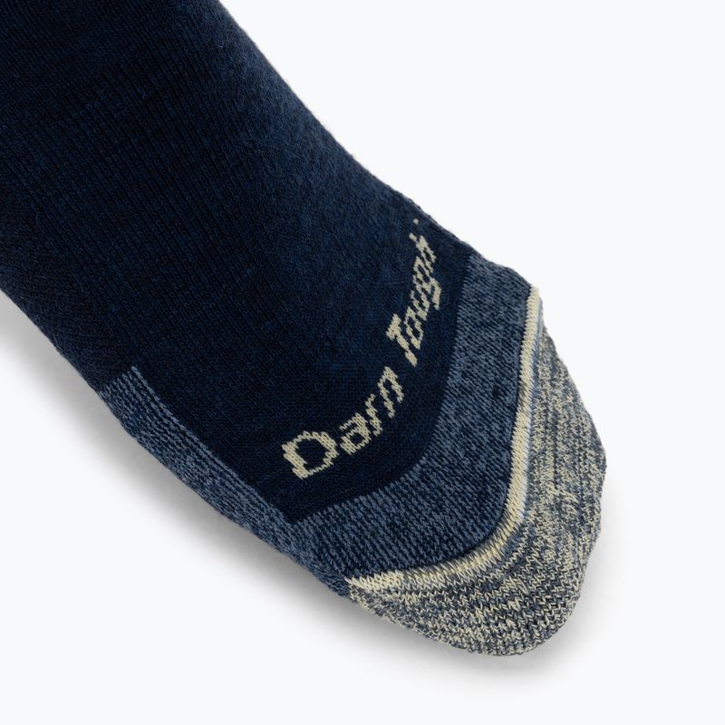 Calze da donna Darn Tough Hiker eclipse 3
