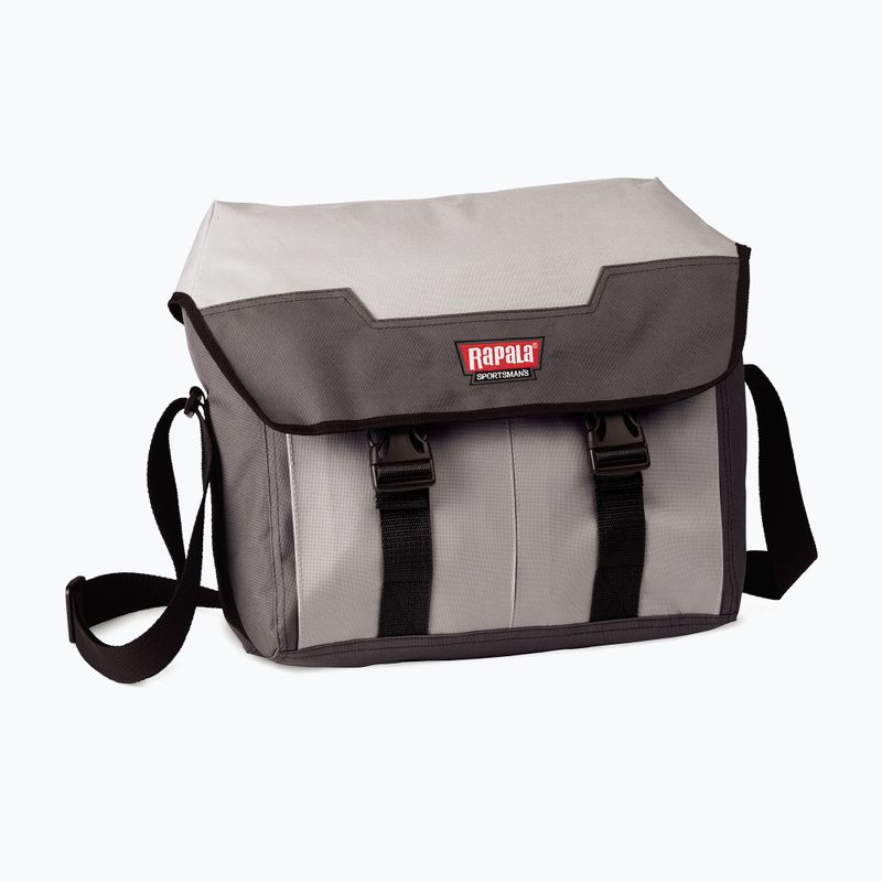 Borsa da pesca Rapala Sportsman's 13 Satchel 6