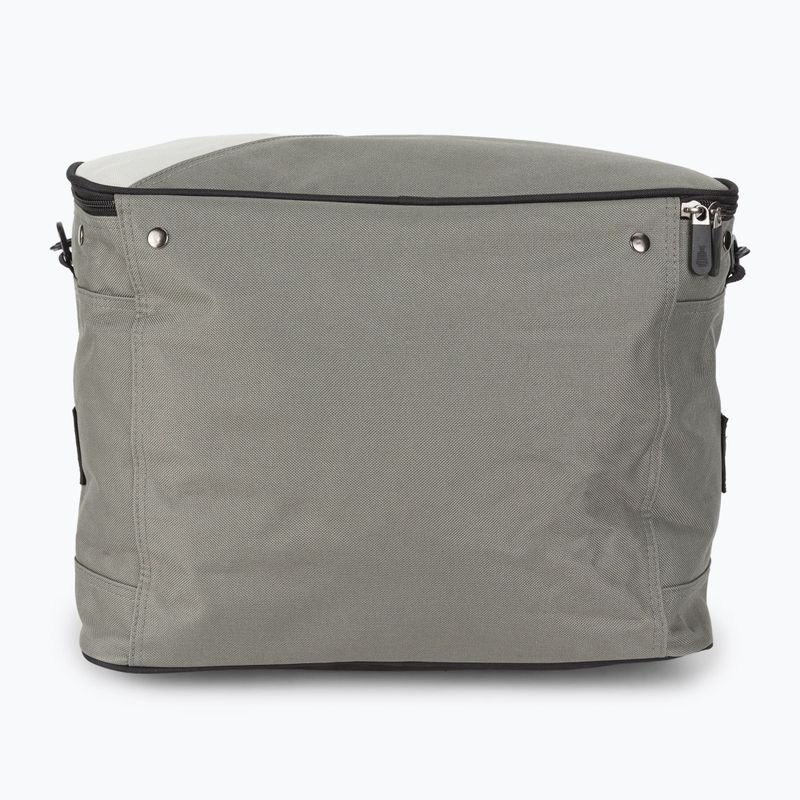 Borsa da pesca Rapala Sac Polyvalent Sportsman Gris 2