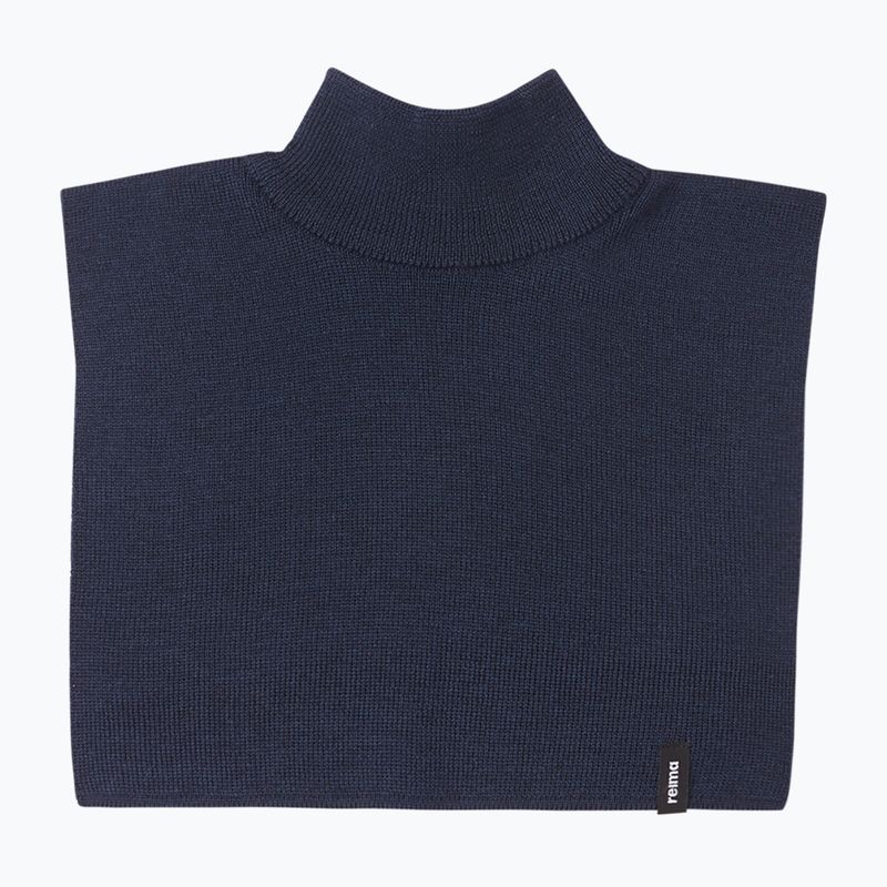 Snood per bambini Reima Star navy