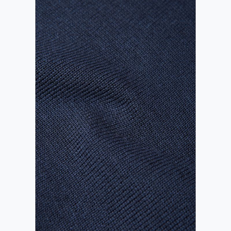 Snood per bambini Reima Star navy 3