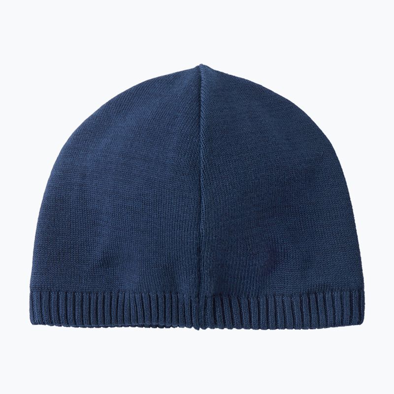 Berretto invernale Reima per bambini Haapa navy 2