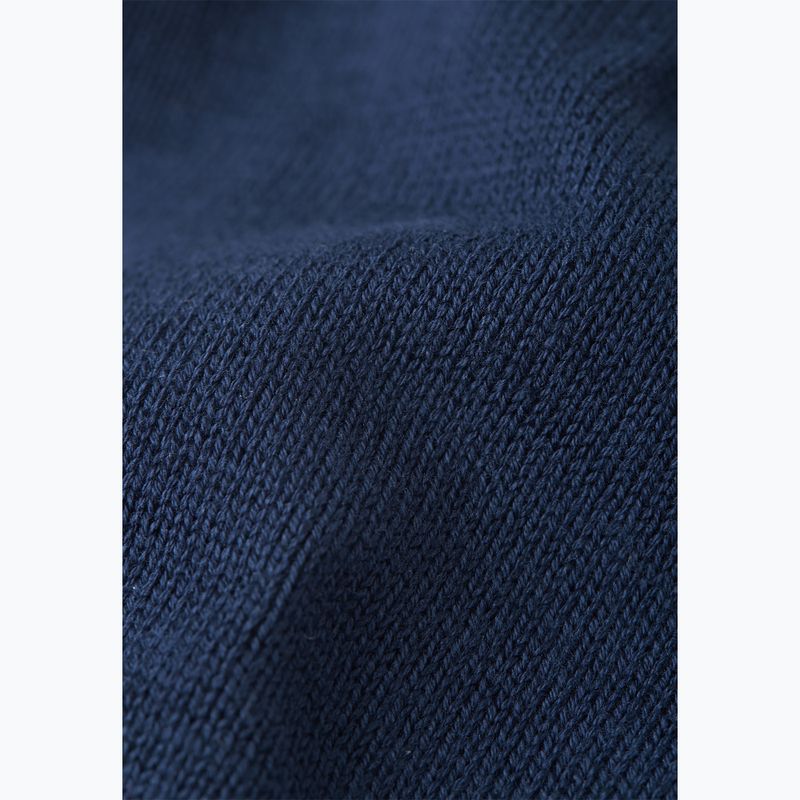 Berretto invernale Reima per bambini Haapa navy 4