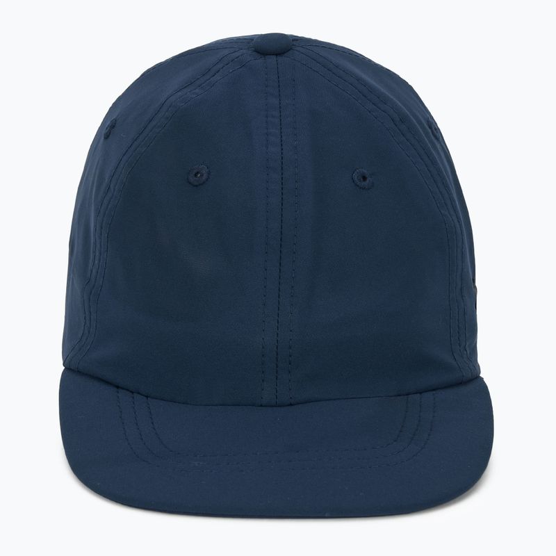 Cappello da baseball Reima per bambini Hytty navy 2