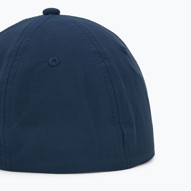 Cappello da baseball Reima per bambini Hytty navy 4