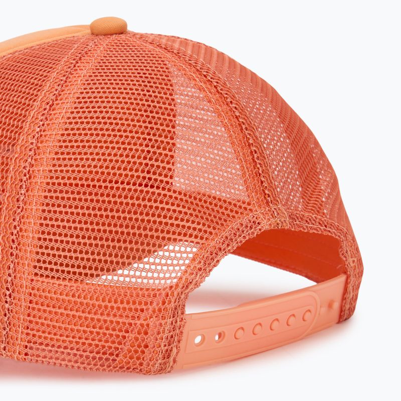 Cappello da baseball Reima per bambini Kupoli pesca 4