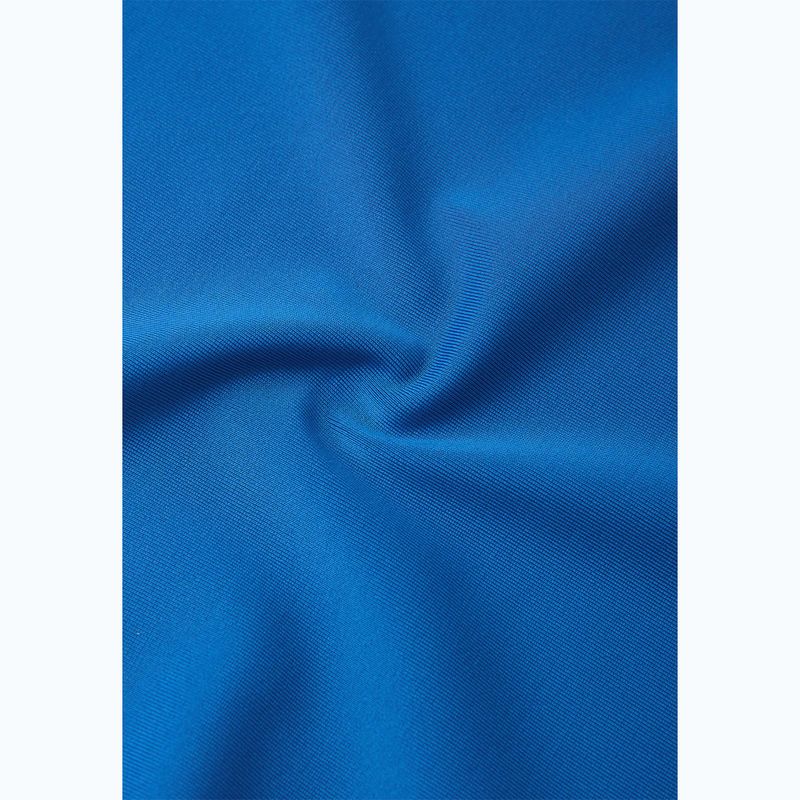 Maglietta da nuoto Reima per bambini Pulikoi navy 4