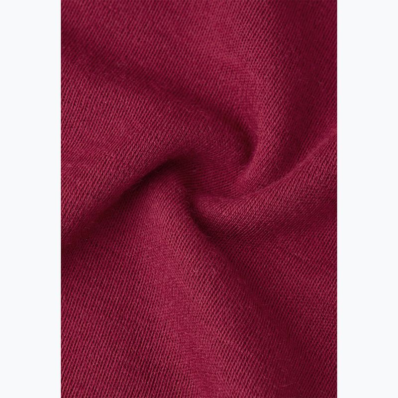 Passamontagna Reima per bambini Aurora jam red 5
