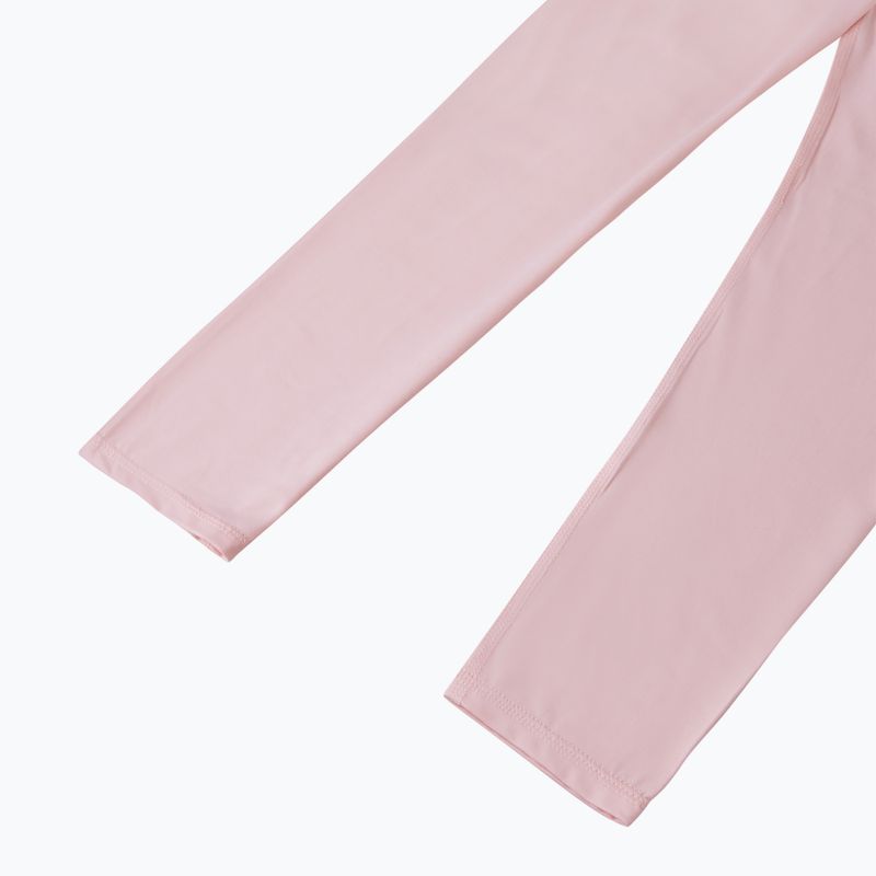 Completo intimo termico Reima Sportti pale rose 9