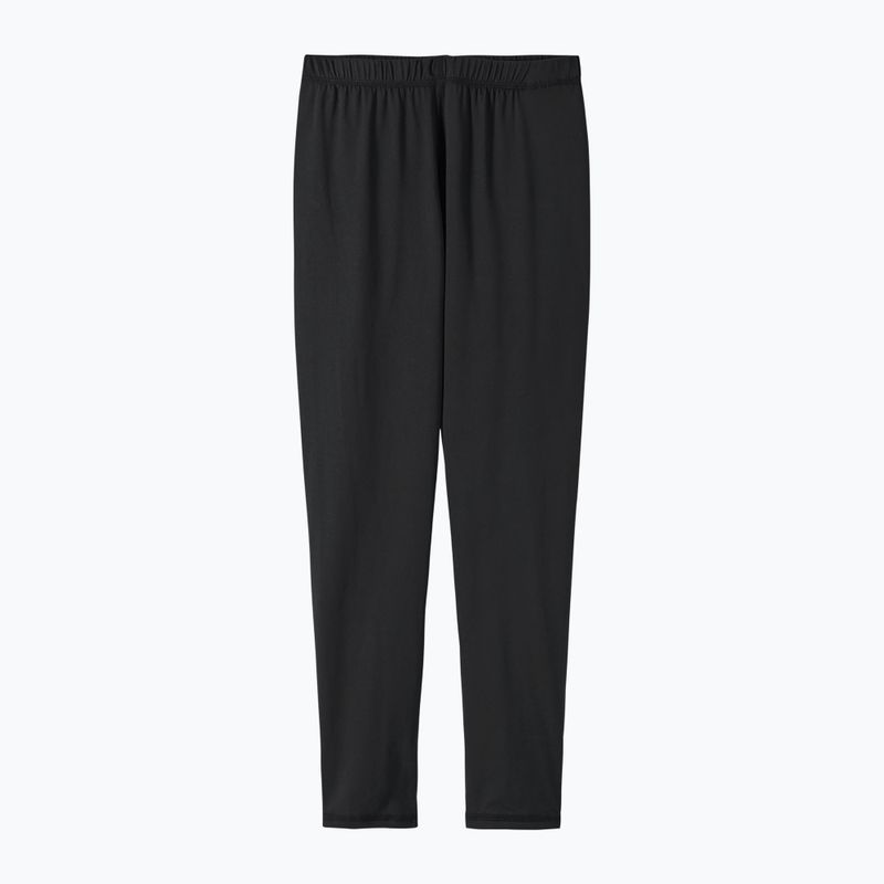 Completo intimo termico Reima Sportti black 7