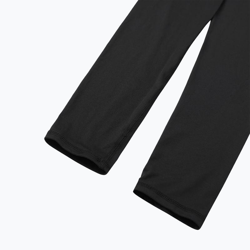 Completo intimo termico Reima Sportti black 10