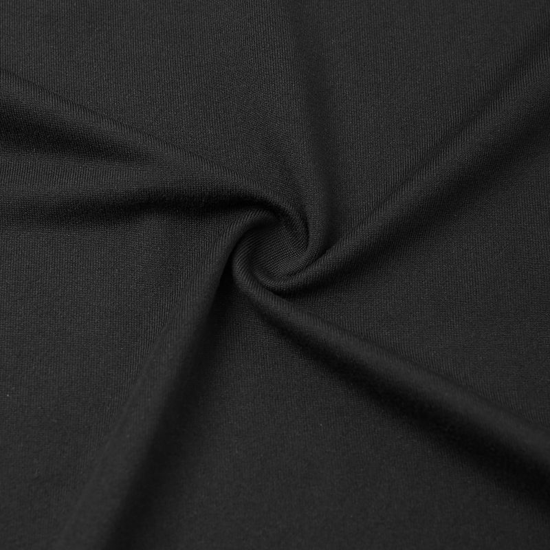 Completo intimo termico Reima Sportti black 11