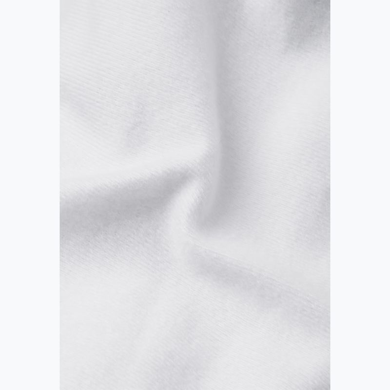 Guanti da pioggia Reima Puro navy 3