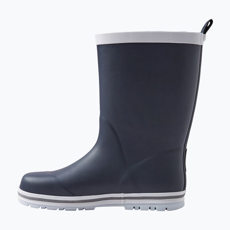 Reima Taika 2.0, calzettoni per bambini, navy 13