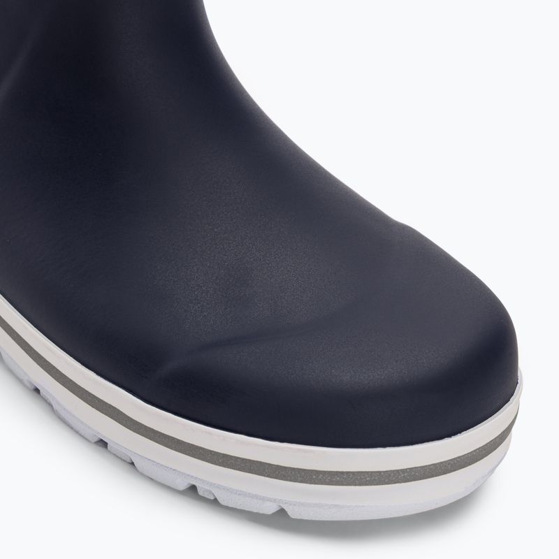 Reima Taika 2.0, calzettoni per bambini, navy 7