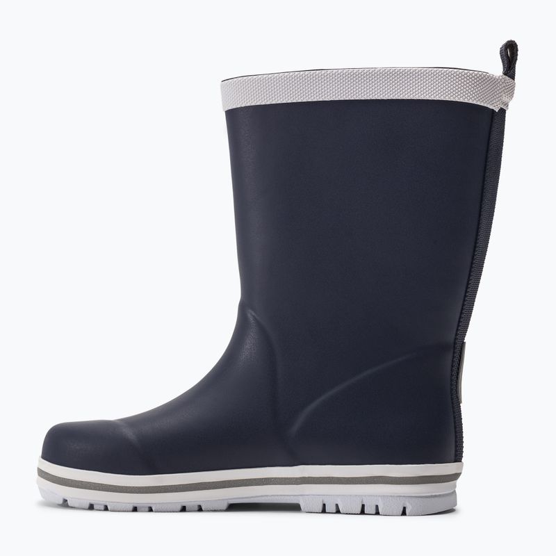 Reima Taika 2.0, calzettoni per bambini, navy 10