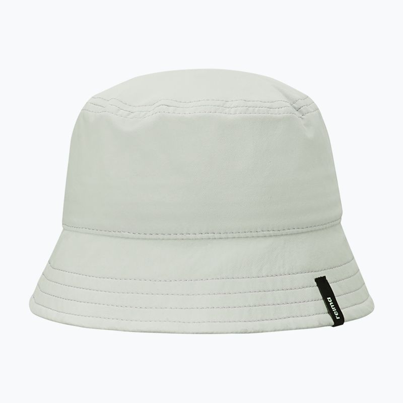 Cappello Reima per bambini Itikka stone beige 2