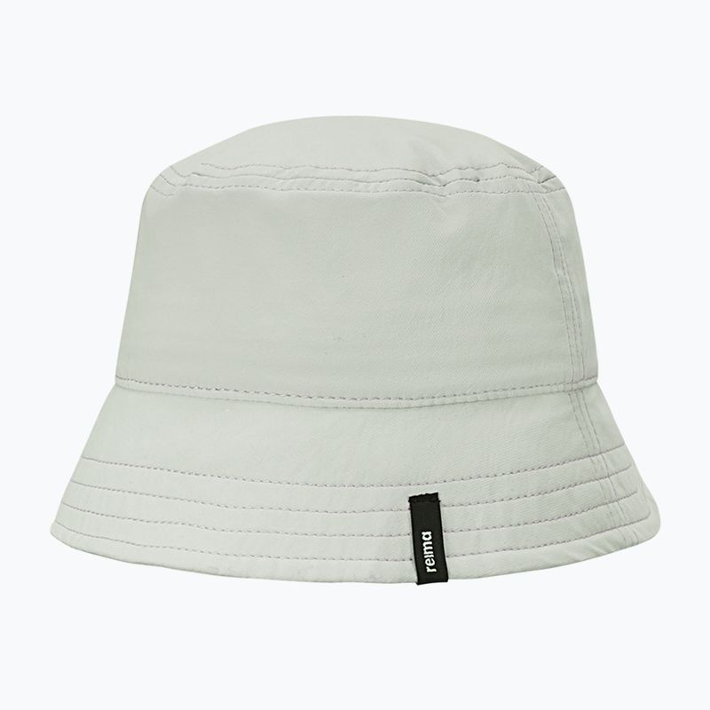 Cappello Reima per bambini Itikka stone beige 3