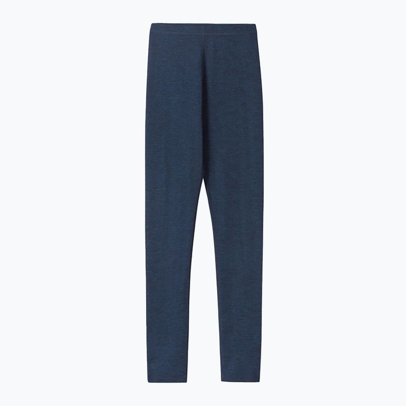 Set di biancheria termica per bambini Reima Kinsei navy 4
