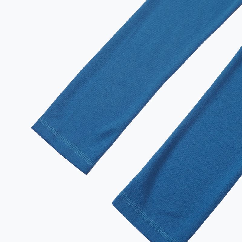 Set di biancheria termica per bambini Reima Lani soft navy 7