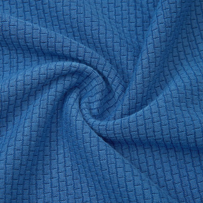 Set di biancheria termica per bambini Reima Lani soft navy 8