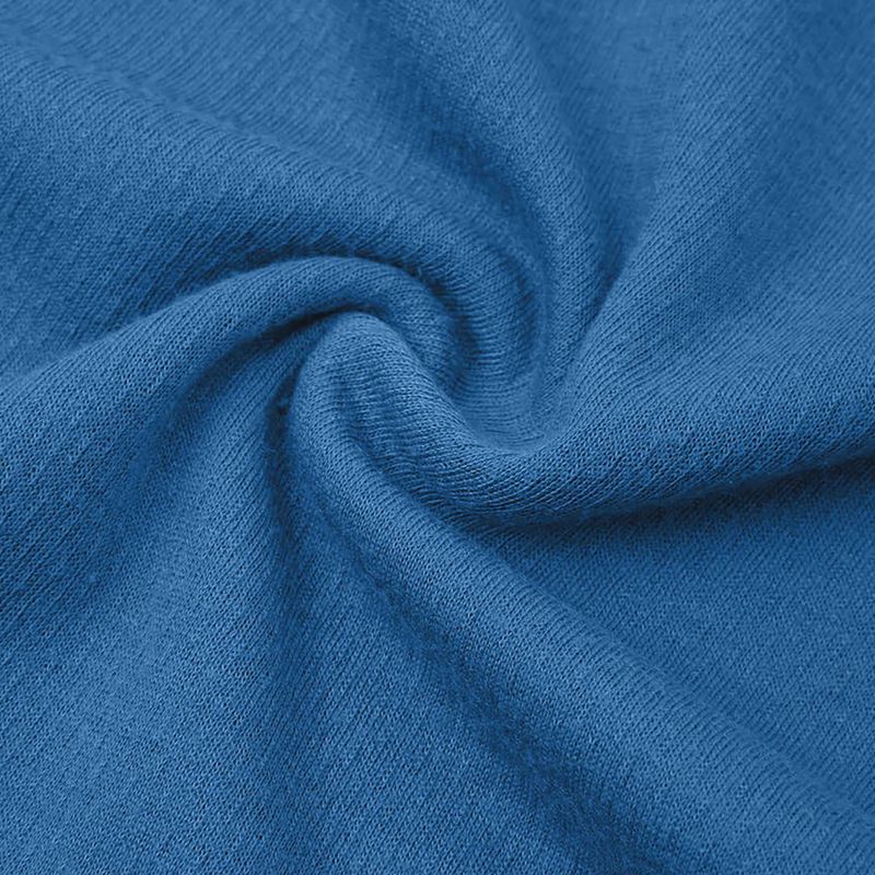 Set di biancheria termica per bambini Reima Lani soft navy 9