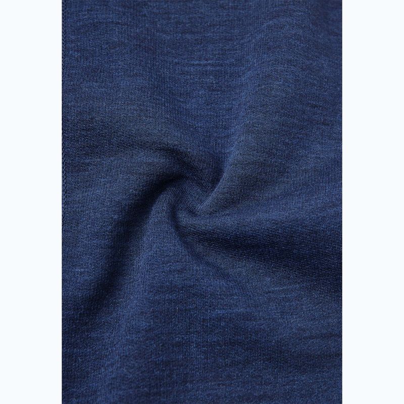 Tuta per bambini Reima Parvin navy 6