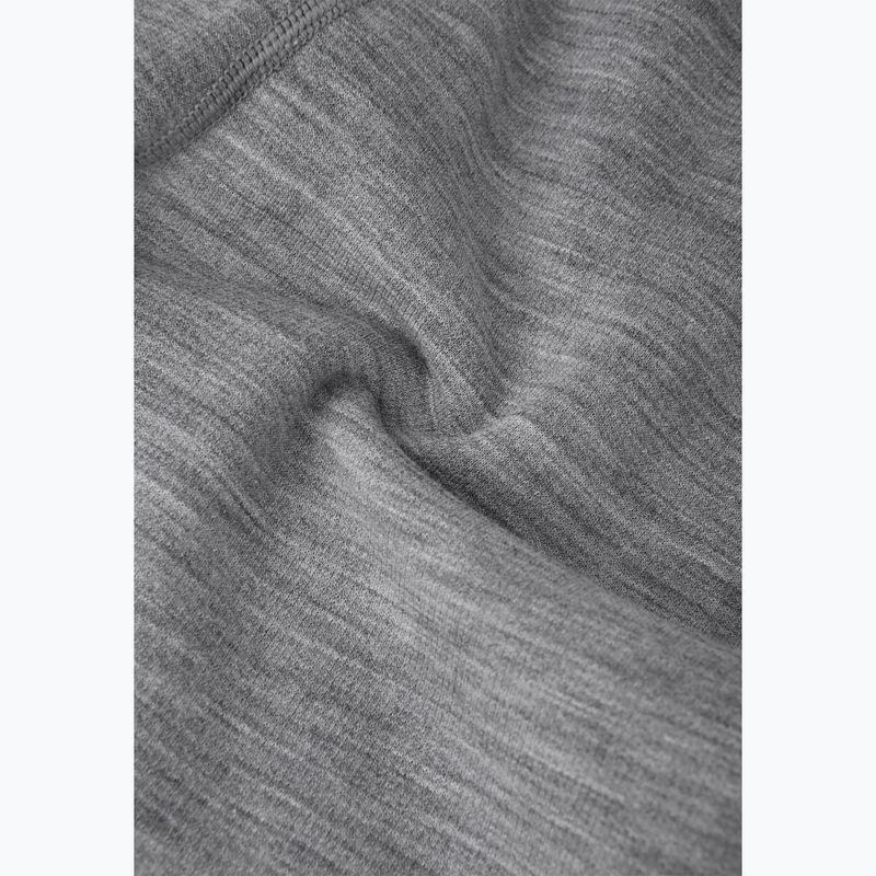Pantaloni da bambino Reima Misam melange grey 5