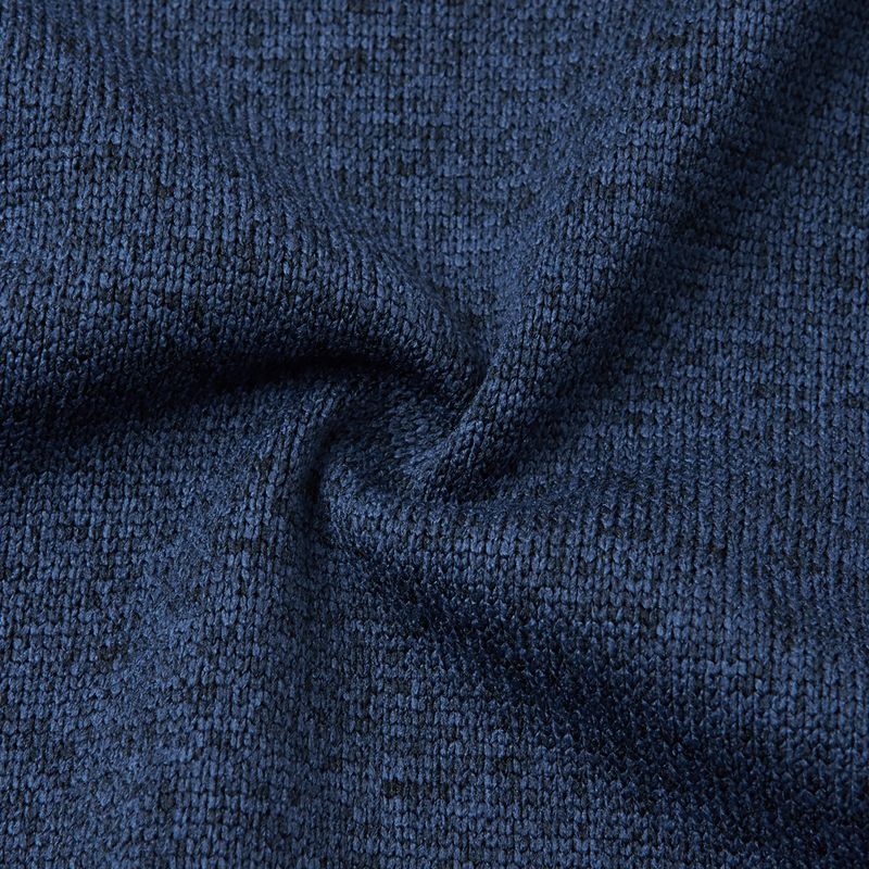 Tuta Reima Tahto jeans blue 9