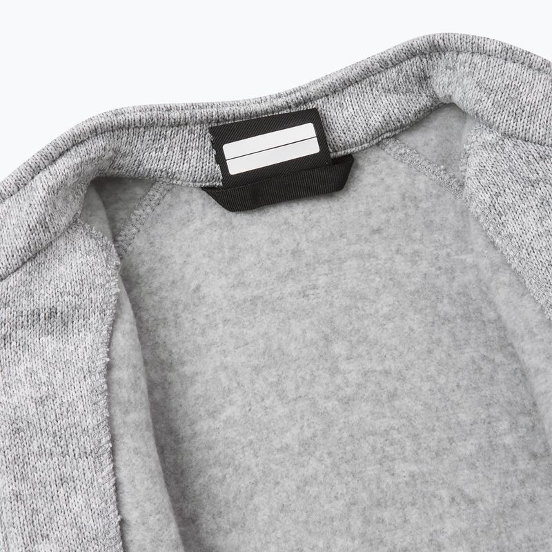 Tuta Reima Tahto melange grey 5
