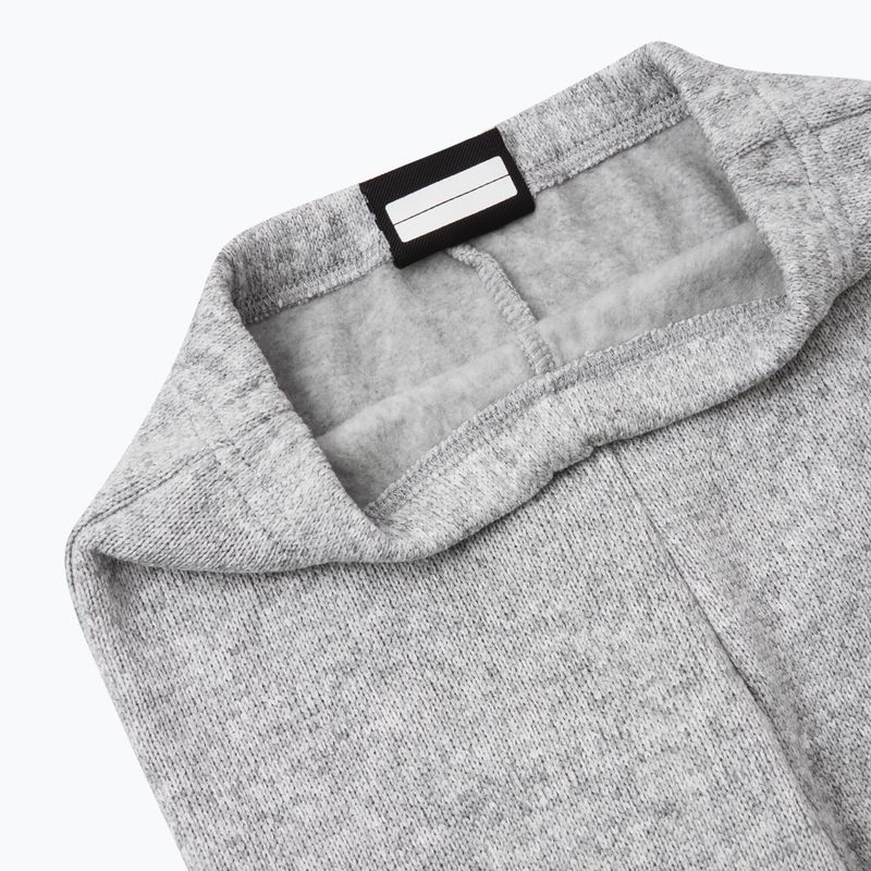 Tuta Reima Tahto melange grey 7