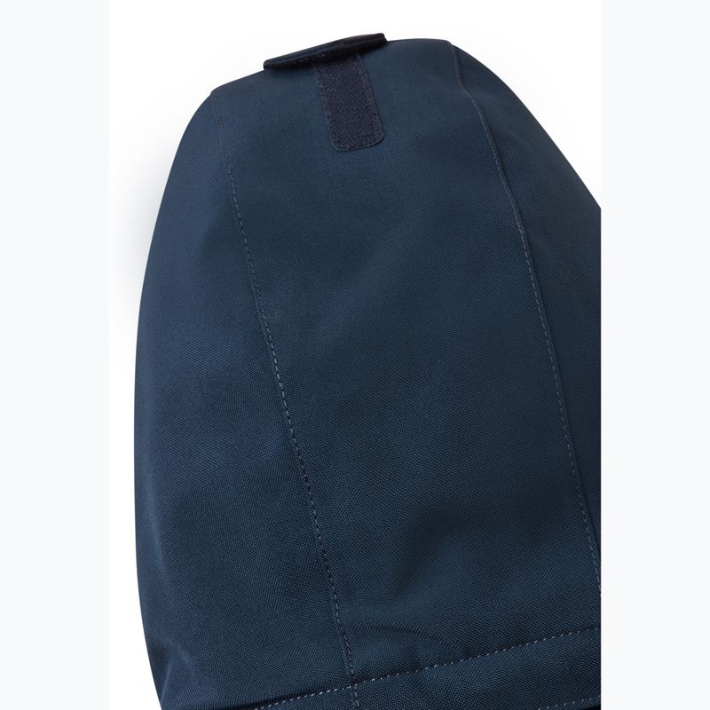 Tuta per bambini Reima Tromssa navy 6
