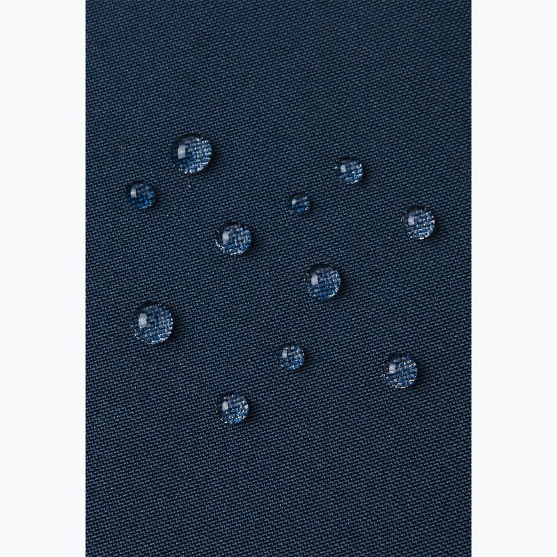Tuta per bambini Reima Tromssa navy 11