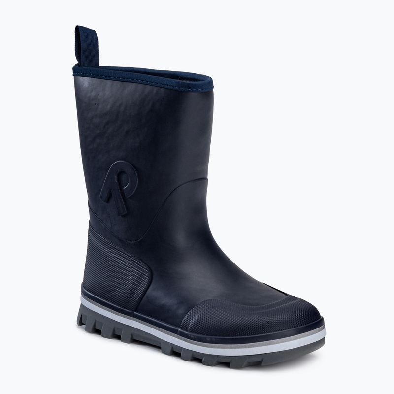 Calze da bagno per bambini Reima Termonen navy