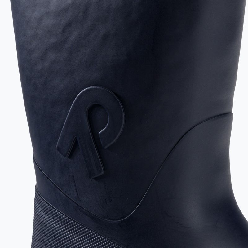 Calze da bagno per bambini Reima Termonen navy 8