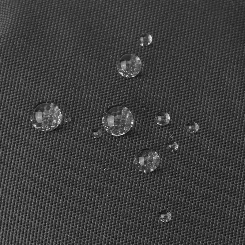 Guanti invernali per bambini Reima Nouto black 4