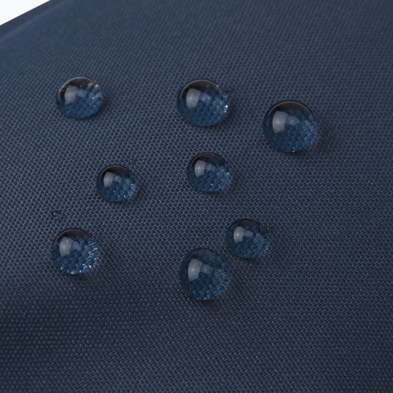 Guanti invernali per bambini Reima Tassu navy 5