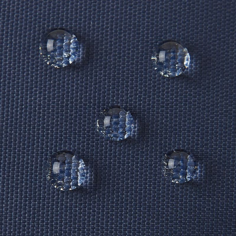 Guanti invernali per bambini Reima Tassu navy 6