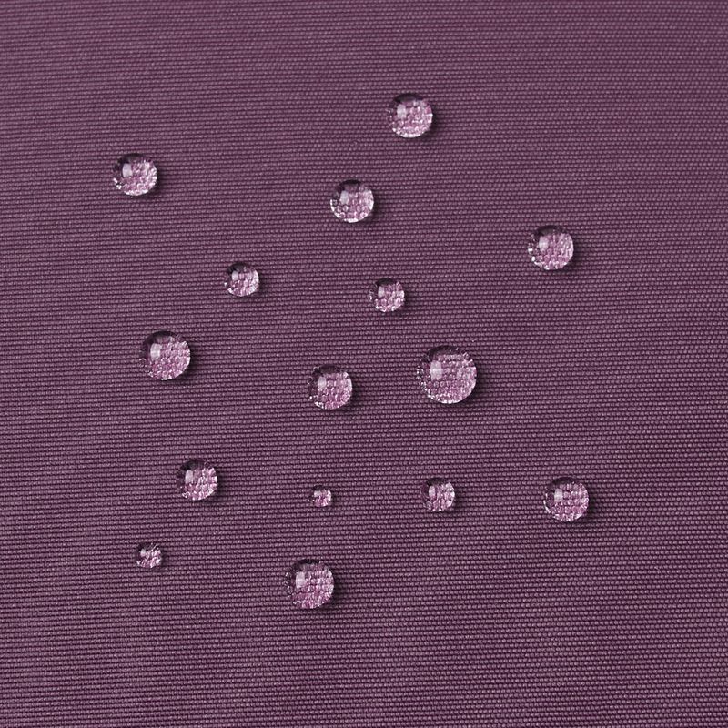 Pantaloni da sci per bambini Reima Proxima viola intenso 6
