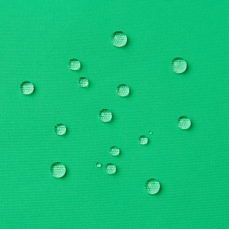 Pantaloni da sci Reima per bambini Proxima cat eye verde 6